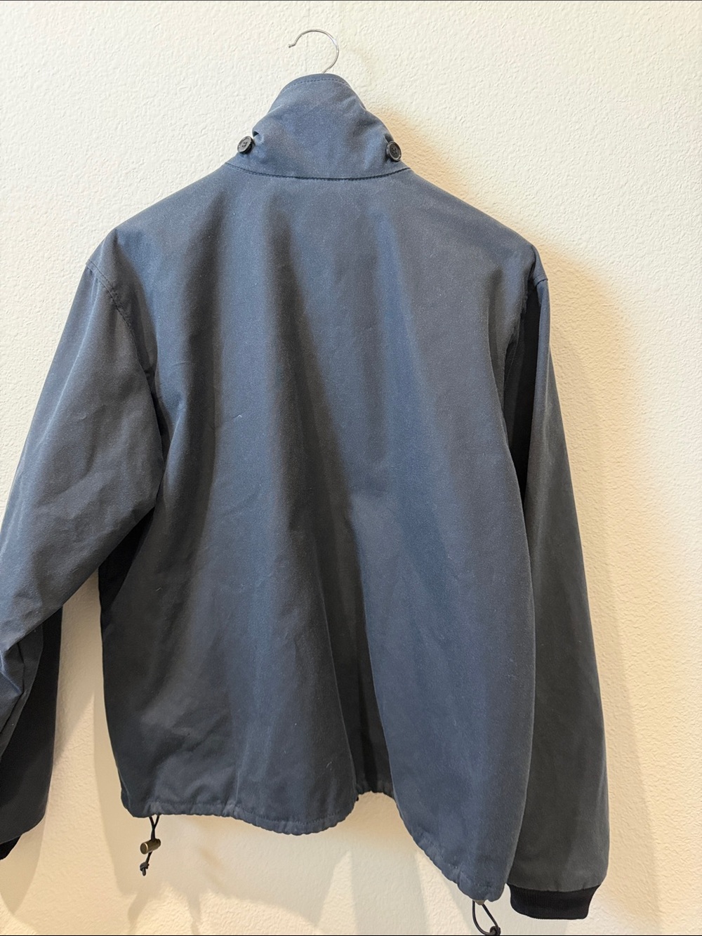 Filson Waxed Jacket - Picture 5 of 5